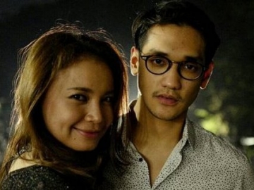 Liburan Bareng ke Turki, Afgan dan Rossa Lakukan Pre-Wedding?