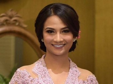  Tak Kunjung Usai, Vanessa Angel Serang Balik Jane Shalimar di Medsos