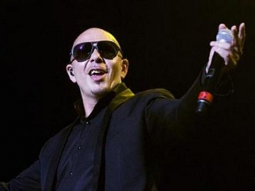  Pitbull Batal Konser di Jakarta, Begini Syarat Pengembalian Tiketnya