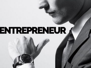 Kamu Berjiwa Entrepreneur? 7 Film Ini Harus Kamu Jadikan Referensi