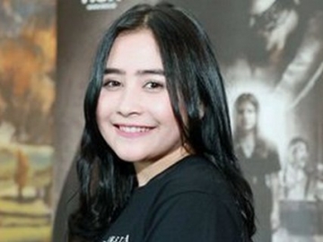 Curi Perhatian Jutaan Penonton Indonesia, Film 'Danur' Rilis di Malaysia dan Brunei