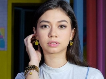 Yuki Kato - Hal: 1 - Kanal247.com