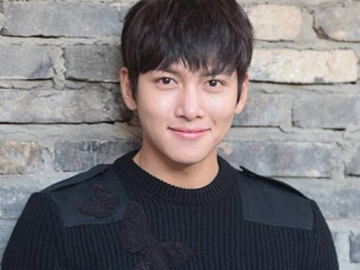 Jahil, Begini Cara Unik Ji Chang Wook Promosi 'Suspicious Partner'