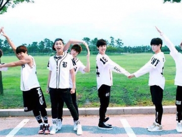 5 Alasan Kenapa Billboard Nobatkan ARMY Bangtan Boys Sebagai Fandom Terbaik