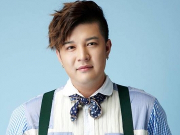 Akui Punya Intuisi Tajam, Shindong SuJu Ternyata Keturunan Peramal?