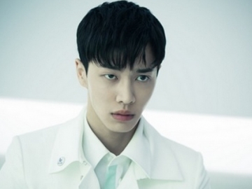 Lee Gi Kwang Ungkap Kesulitan Saat Perankan Karakter Emosional di 'Circle'