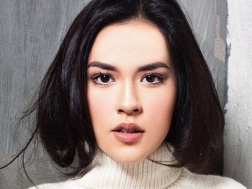 Sambut Bulan Puasa, Raisa Lantunkan Ayat Suci Al-Quran Gratis Untuk Fans