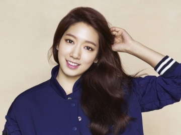 Keren, Park Shin Hye Bakal Donasikan Seluruh Pendapatan Tur Fanmeetingnya Tahun Ini