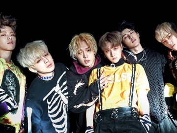 Tak Ingin Terus Disamakan, iKON Jelaskan Perbedaan Dengan Big Bang & Winner