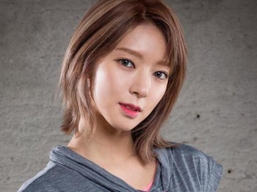 Hapus Semua Postingan di Instagram, Choa AOA Sukses Bikin Netter Cemas