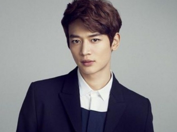 Minho SHINee Akui Berat Badannya Tak Naik Meski Makan Banyak, Kok Bisa? 