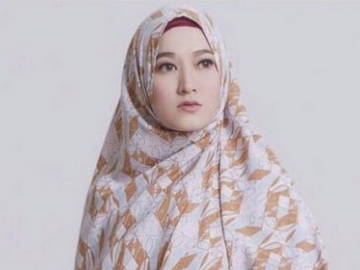 Usai Kalina, Giliran Lyra Virna Dipolisikan Pemilik Travel Umrah yang Sama, Kenapa?