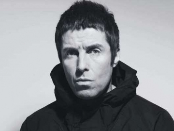 Kamu Fans Oasis? Liam Gallagher Konser di Indonesia 8 Agustus, Lho ...