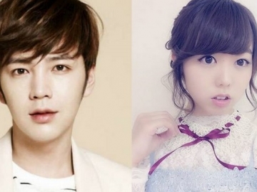 Dianggap Tak Sopan ke Jang Geun-suk, Member AKB48 Ini Dibully Netter