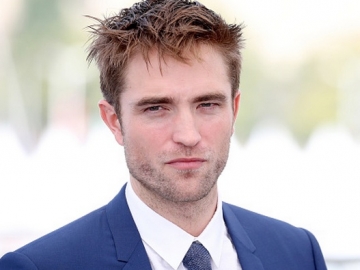 Punya Sifat Pemberontak, Robert Pattinson Hampir Dipecat dari 'Twilight'