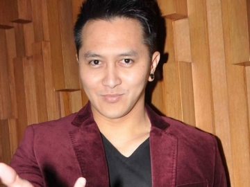 Tampil di 'America's Got Talent', Pesulap Demian Aditya Harumkan Nama Indonesia