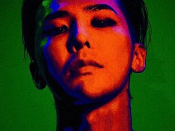 Bocorkan MV Baru G-Dragon, Bos YG Entertainment Sukses Bikin Fans Penasaran