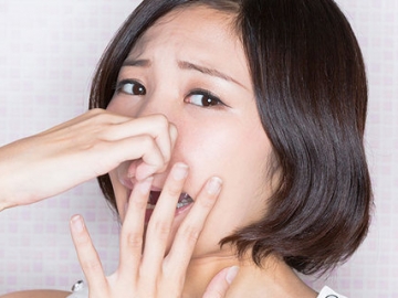 Atasi Bau Mulut Saat Berpuasa dengan 5 Cara Ini