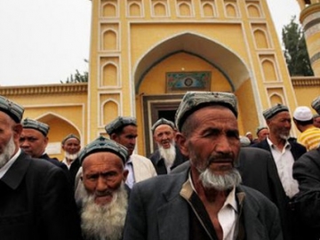4 Negara Ini Pernah Melarang Penduduknya Berpuasa Ramadan