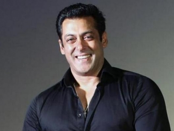 Salman Khan Akui Menyesal Bintangi 'Tiger Zinda Hai', Kenapa? 