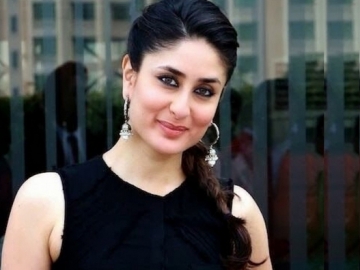 Usai Melahirkan, Kareena Kapoor Sukses Turunkan 16 Kilogram Dalam 3 Bulan