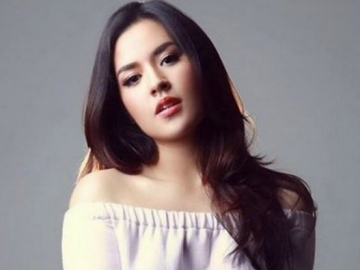 Sebelum Hamish Daud, Raisa Sempat Taklukkan 4 Pria Ini