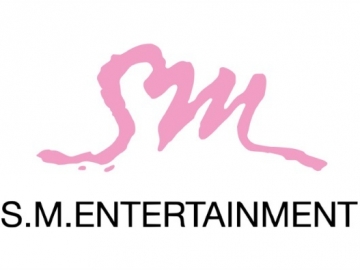 Ini Alasan SM Entertainment Bakal Buka Kantor Cabang di Indonesia