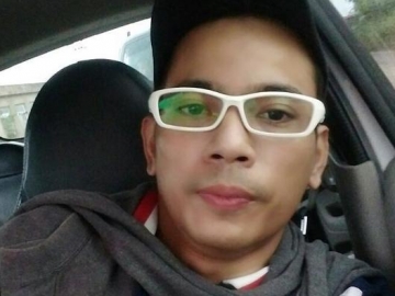 Menghilang Saat Jadi Supir Taksi Online, Aris Idol Masih Sulit Dilacak Istri