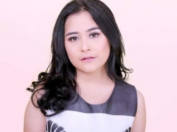 Bukan Diet, Prilly Latuconsina Masuk UGD Karena Overdosis Obat Ini