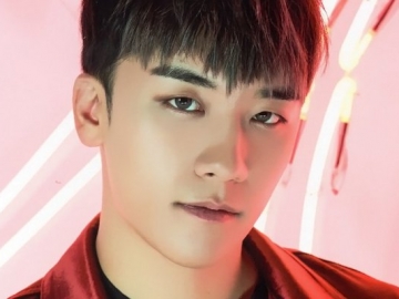 Belum Ada Kabar Comeback, Aktivitas Solo Seungri Big Bang Ini Dibanjiri Fans Pujian