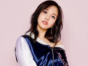 JYP Entertainment Ambil Langkah Hukum, Netter Yang Ancam Mati Mina Twice Akhirnya Minta Maaf