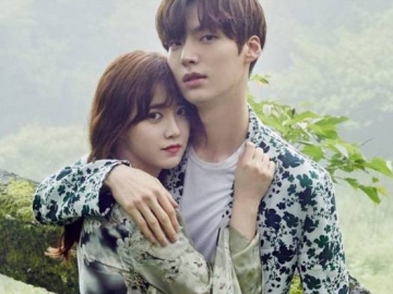 Masa Penyembuhan, Ahn Jae Hyun Ungkap Aktivitas Ku Hye Sun di Rumah