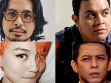 Unik dan Nyeleneh, Ini 'Ritual' dan Permintaan 7 Musisi Indonesia Sebelum Konser