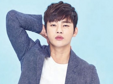 Hasil Pemeriksaan Medis Keluar, Bagaimana Kelanjutan Wamil Seo In Guk? 