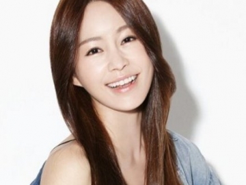 Cantiknya Lee Su Ryeon, Bodyguard Perempuan Korsel yang Banting Setir Jadi Aktris