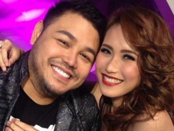 Diminta PDKT Lagi ke Ayu Ting Ting, Jawaban Ivan Gunawan Bikin Syok Berat