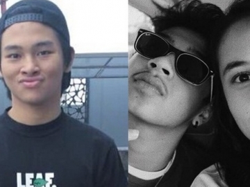 Aldi CJR Beri Klarifikasi Gosip Pacaran Bastian dan Chelsea Islan