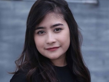 Prilly Latuconsina Akhirnya Sanggupi Permintaan Sang Ayah Untuk Taaruf?