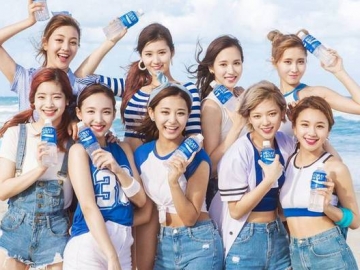 Target Utama Ancaman Anti-Fans, JYP Perketat Keamanan Untuk Twice