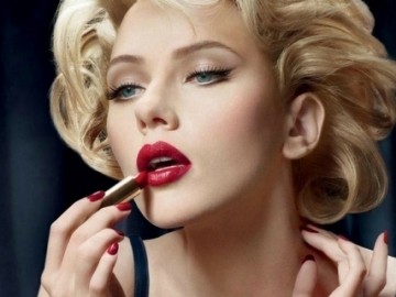 7 Fakta Tersembunyi Tentang Lipstik Yang Belum Banyak Diketahui