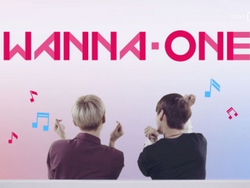 Jelang Debut, Mnet Rilis Video Teaser Reality Show Baru Wanna One