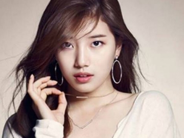 Suzy Dikabarkan Bakal Perbarui Kontrak dengan JYP, Netter Pertanyakan miss A