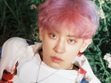 Munculkan Chanyeol di Teaser Ketiga, Fans Makin Antusias Comeback EXO