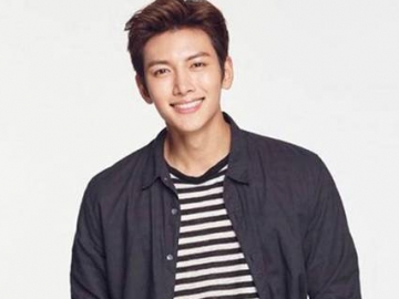 Ji Chang Wook Akhirnya Umumkan Tanggal Wamil, Kapan? 