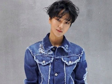 Pamer 'Kencan' Bareng Ortu, Kenapa Yesung SuJu Malah Banjir Cibiran Netter? 