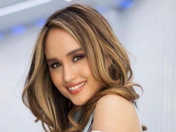 Cinta Laura Dugem, Netizen Malah Sindir Ayu Ting Ting