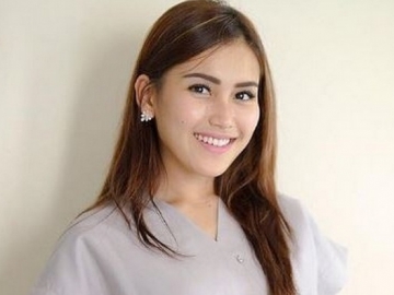 Keluar dari 'Pesbukers', Ayu Ting Ting Bosan Harus Mainkan 'Gimmick'?