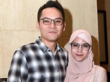 Ben Kasyafani Beri Kejutan Ulang Tahun Manis Untuk Istri, Netizen Sibuk Nyinyir