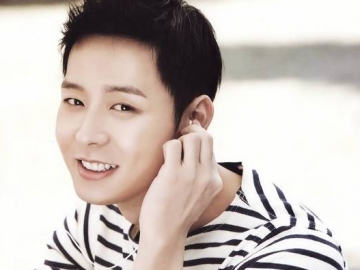 Yoochun JYJ Tulis Permintaan Maaf Penuh Haru di Instagram, Netter: Bohong Banget