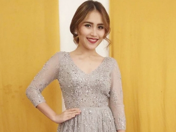 Dituding Sebarkan Soal Pemecatan 'Pesbukers', Penata Rias Ayu Ting Ting Murka